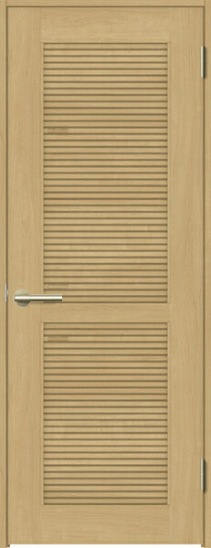 室内建具 トステム Lixil 片開きドア Lta 通風タイプ ラシッサs Crea 内の数字は W H寸法横の Painandsleepcenter Com