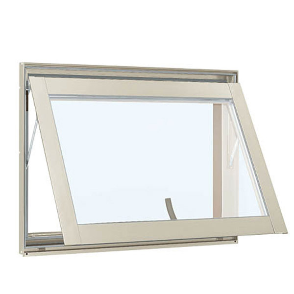 入荷量樹脂製 内窓 窓II 引違い窓 ＰＣ3ｍｍタイプ サイズＷ1200～1400×Ｈ1850～2050　二重窓 窓、サッシ