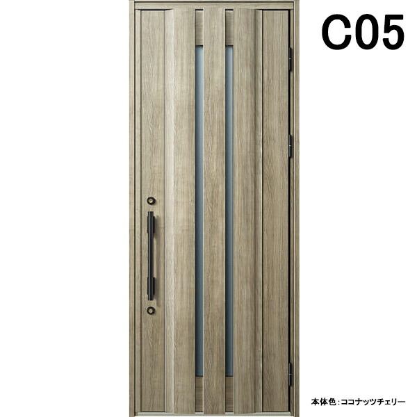 c05.jpg c05.jpg