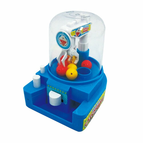 楽天市場 4月15日限定 店内全品対象10 Offクーポン ドラえもん すうじあそび Eおもちゃやさん楽天市場店