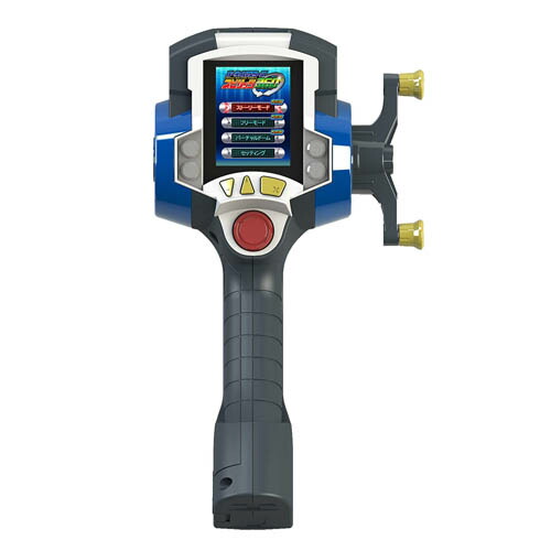 楽天市場 バーチャルマスターズ スピリッツ 360 ブルー おもちゃ タカラトミー 電子玩具 釣り Eおもちゃやさん楽天市場店