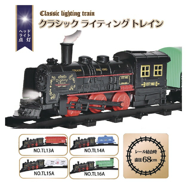 楽天市場】ラジコン RCザ・トリケラトプス : eおもちゃやさん楽天市場店