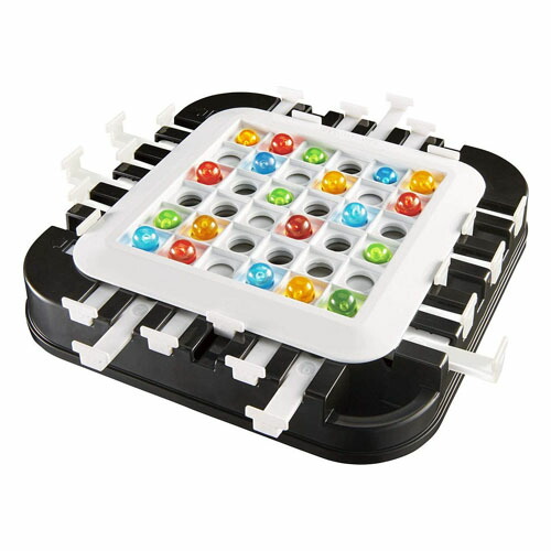 楽天市場】ラジコン RCザ・トリケラトプス : eおもちゃやさん楽天市場店