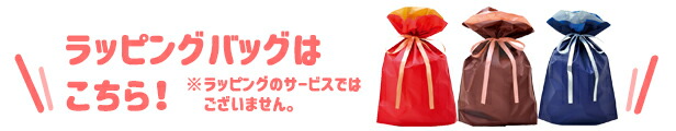 楽天市場】焚昇ニューゴールドスパークラー50本入×5箱（250本） : eおもちゃやさん楽天市場店