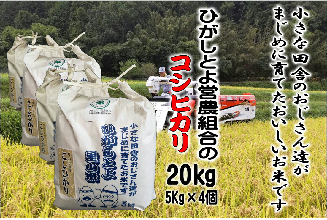 送料無料 産地直送 小さな 20kg のおじさん達がまじめに 田舎 