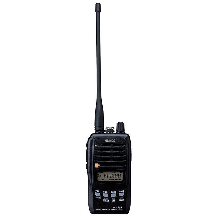 トランシーバー ICOM ID-50 144/430MHz ICOM ID-50 144/430MHz デジタルトランシーバー アイコム(ICOM