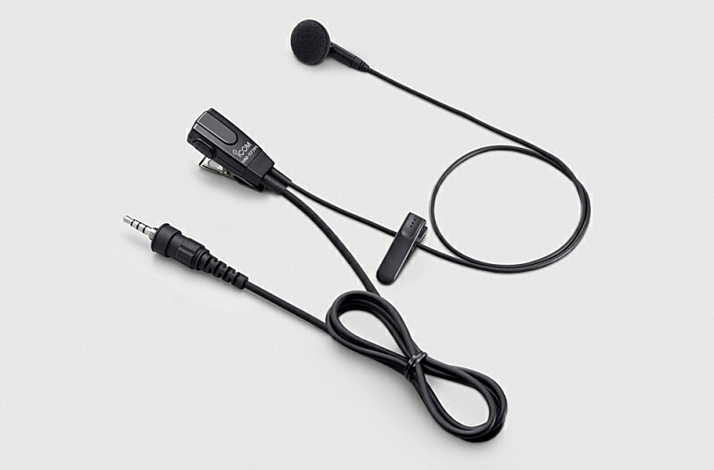 【未使用品】icom アイコム ワイヤレスアクセスポイント AP-9600 アイコム ワイヤレスアクセスポイント AP-9600 | トランシーバー
