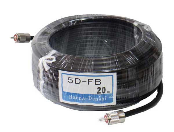 コメットUHV-9 3.5〜430MHz ラジアルケーブル付き 楽天市場】コメットUHV-9 3.5〜430MHz 9バンド 3.5/ 7/ 14/ 18