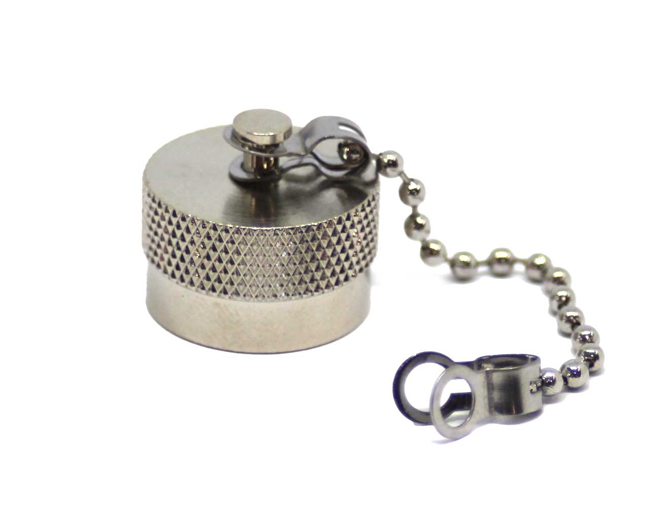 楽天市場】8D-FB 20m 四国電線 同軸ケーブル : Hanna Web Shop