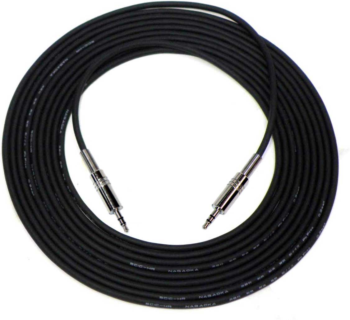 楽天市場】アイコム AH-705 IC-705専用HF/50MHzアンテナ