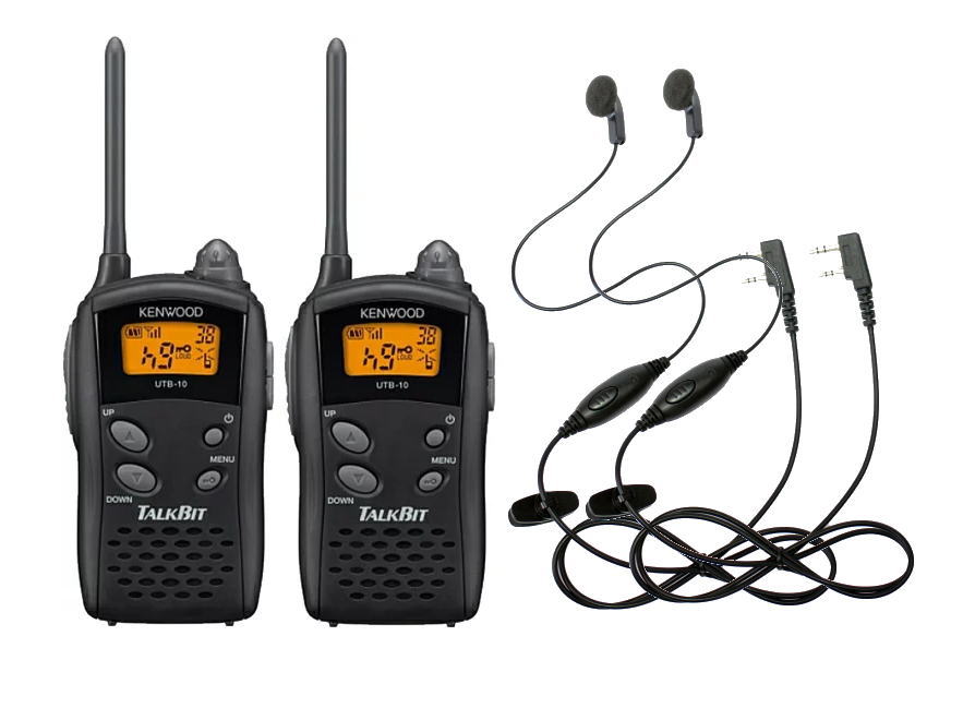 IC-R6エアバンドスペシャル エアバンドアンテナ イヤホン セット IC-R6 アイコム(ICOM) エアバンドスペシャルセット : 山本無線