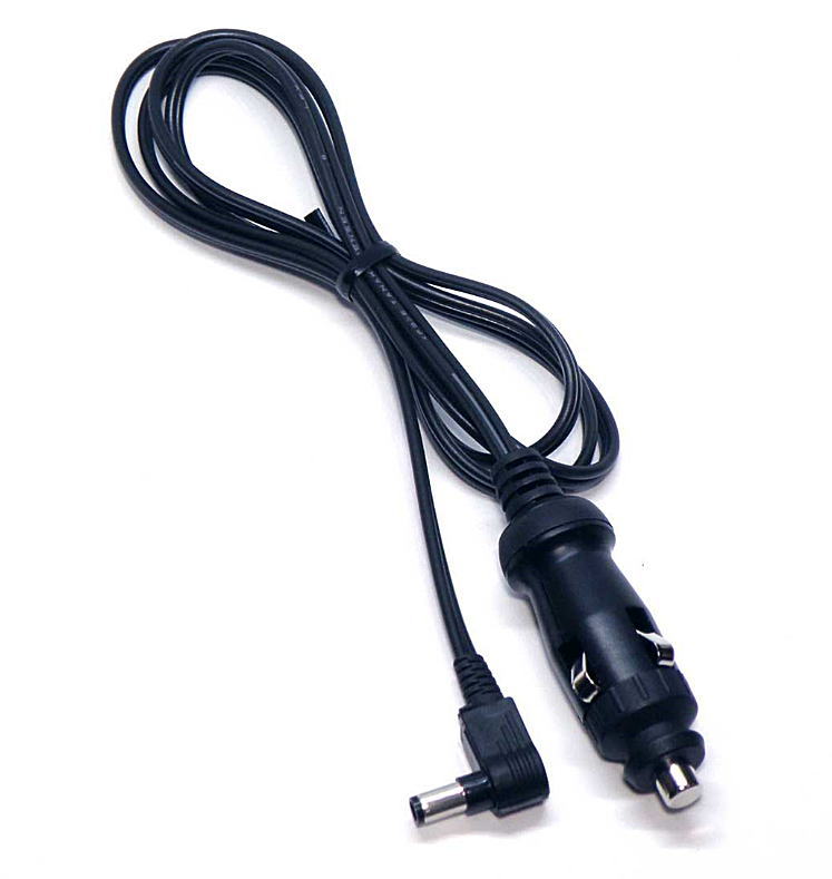 楽天市場】アドニス 卓上マイクロホン AM-308 +オリジナル変換コード