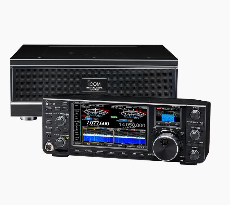 楽天市場】特許・ずぼら充電器 SA-12PX 12V専用 充電器 楽天市場】特許・ずぼら充電器 SA-12PX 12V専用 充電器