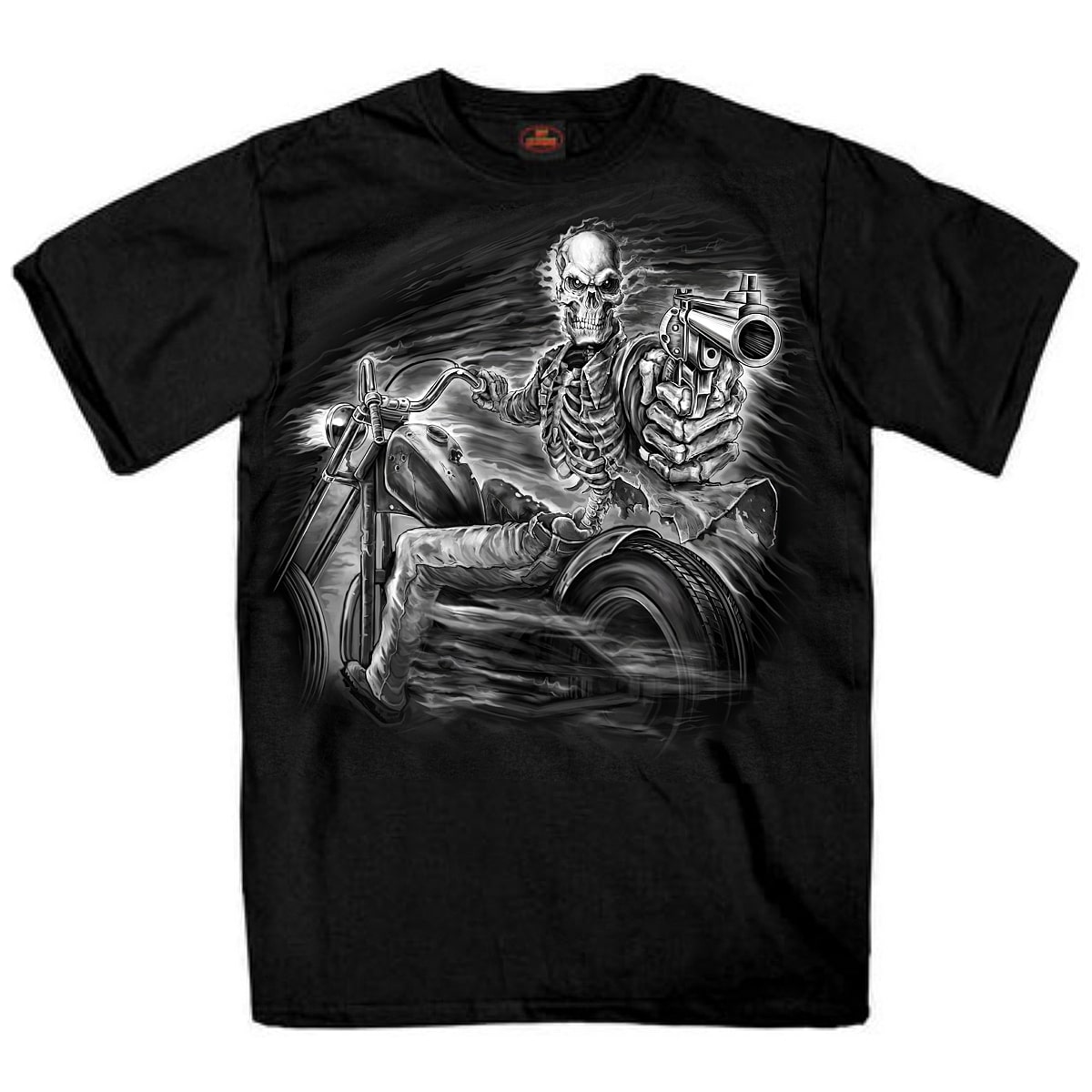 ぼく脳 в X: „こちらのTシャツ、好評につき本日からオンライン