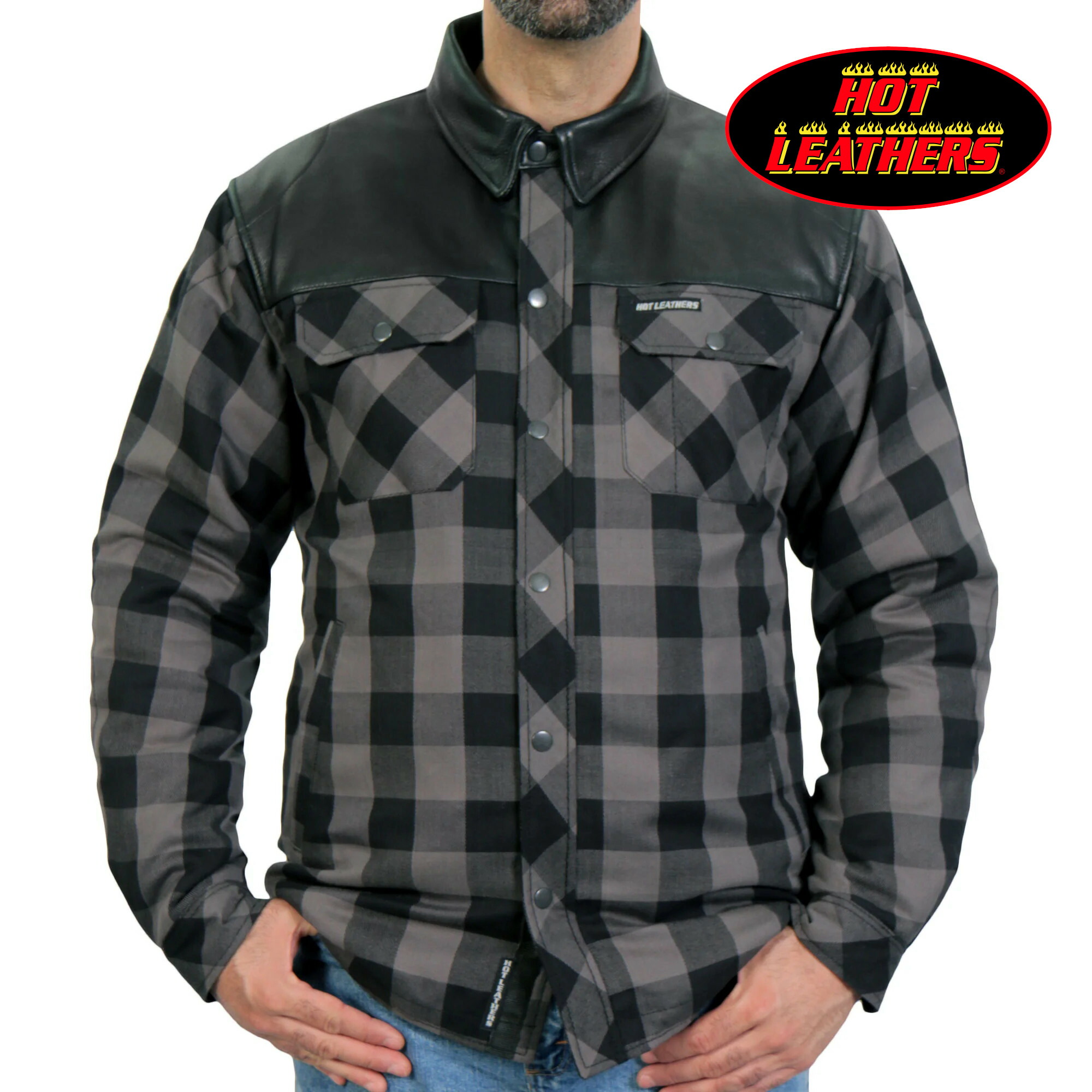 楽天市場】日本未発売! セール価格! ホットレザー [Motorcycle