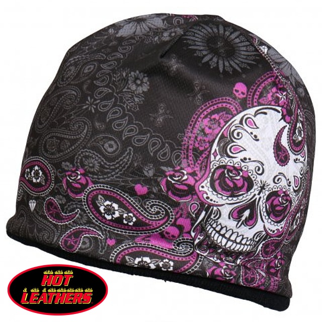 楽天市場】日本未発売! セール価格! ホットレザー [Skull and