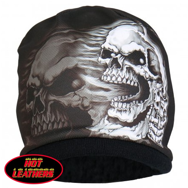 fuckthisindustry SKULLY SKULLY ビーニー fuckthisindustry SKULLY SKULLY ビーニー
