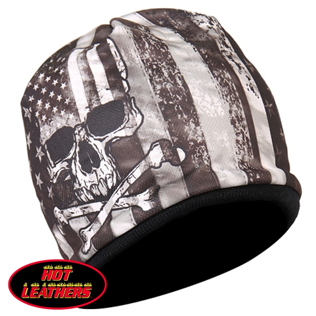 Roen LHP別注 SKULL ニットキャップ スカル レザー 楽天市場】Roen /ロエン / 73024002 / SKULL KNIT CASQUETTE