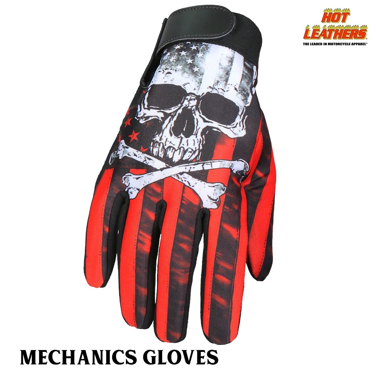 Motostuka Shanks グローブ　モトツカ　シャンク 楽天市場】MotoStuka Shanks Gloves Bronze モトストゥーカ
