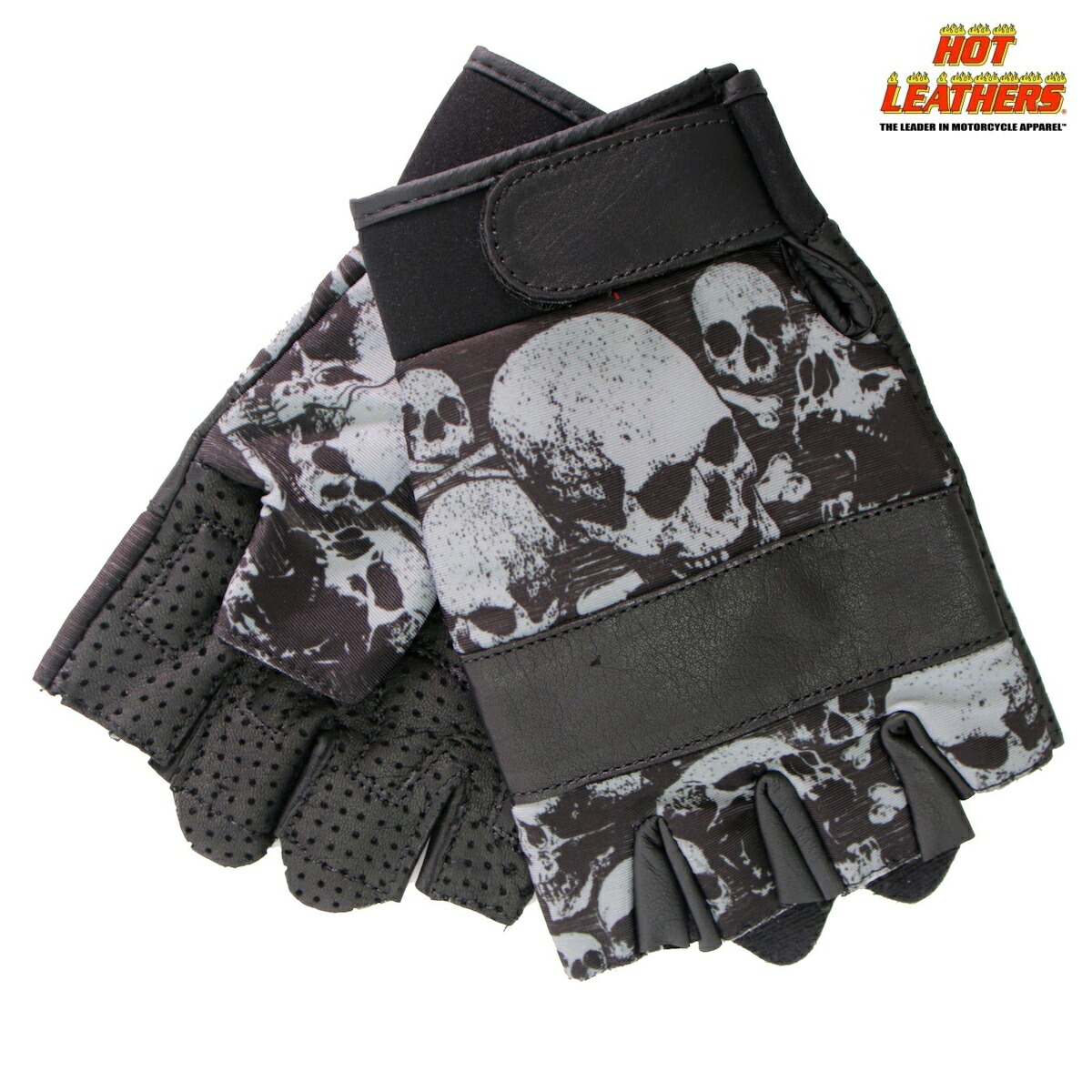 楽天市場】MotoStuka Shanks Gloves Oak モトストゥーカ