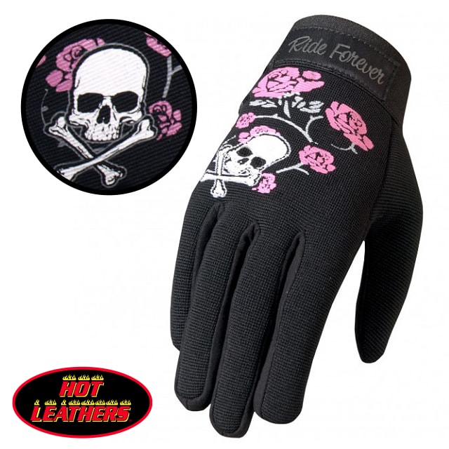 楽天市場】日本未発売!米国直輸入!セール価格! ホットレザー レッド