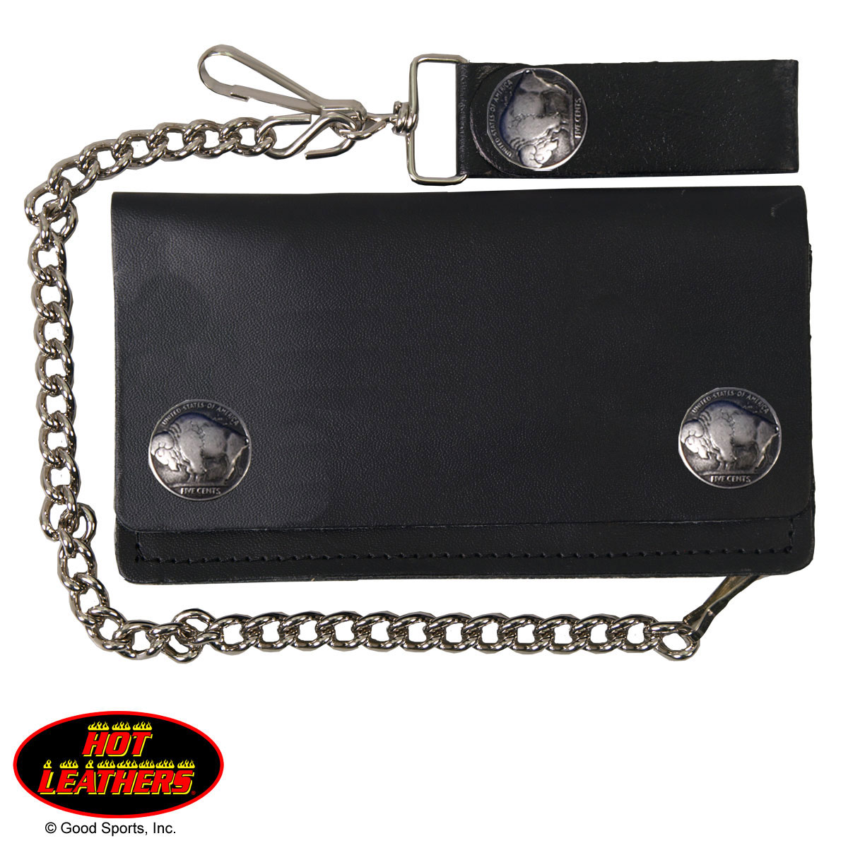 LYN★MARILYN INFINITE LONG WALLET ウォレット 日本未入荷 LYN☆MARILYN INFINITE LONG WALLET ウォレット 日本未入荷
