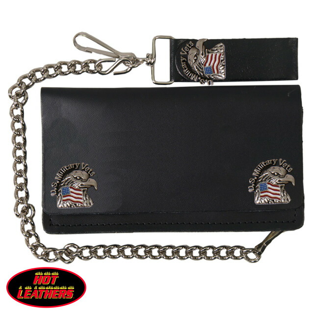 楽天市場】【ハーレーダビッドソン】 【ウォレット 財布】HARLEY