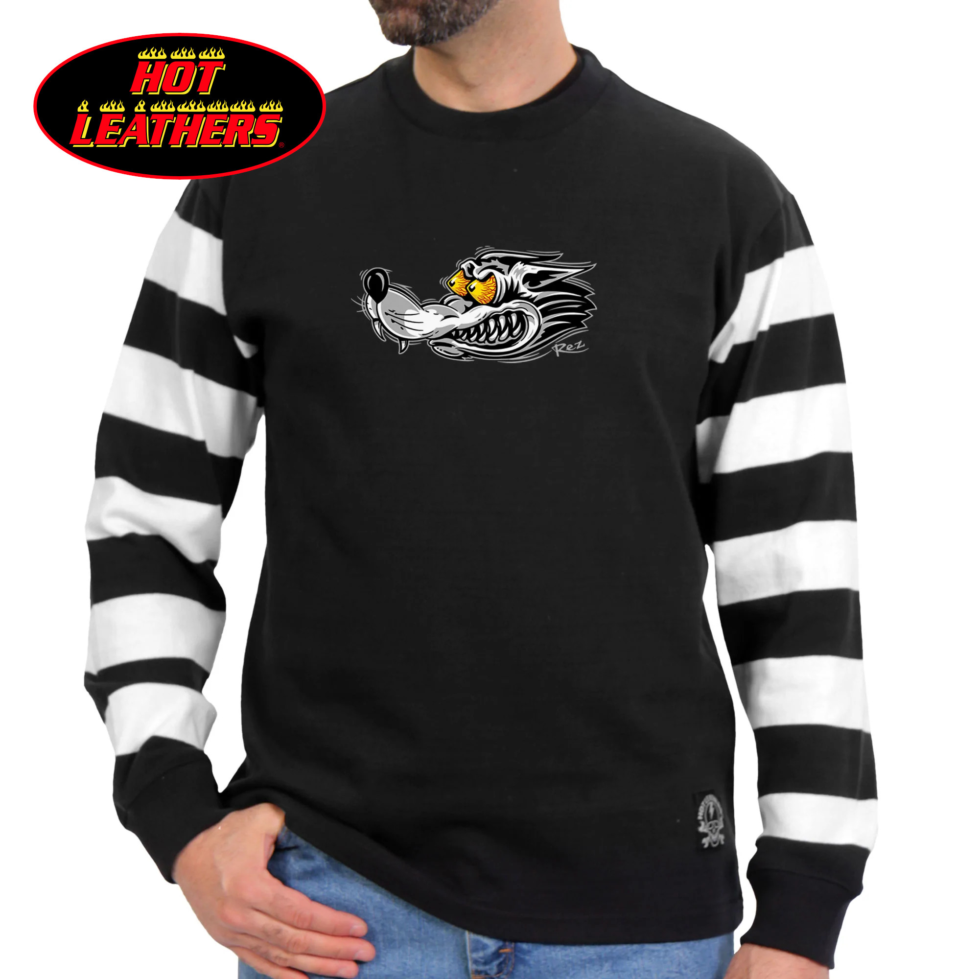 楽天市場】【在庫あり】Sturgis 2021 Tシャツ バイク 半袖 メンズ 81