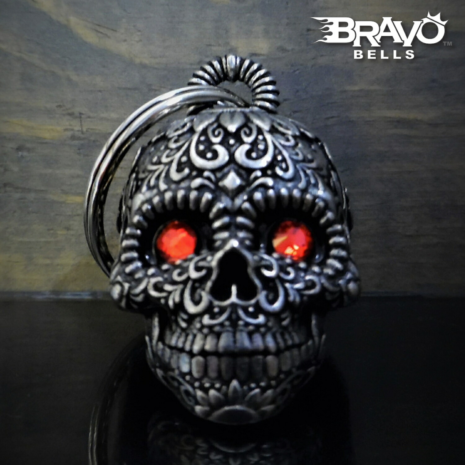 楽天市場】米国製 Guardian Bell ガーディアンベル [Cat Bell