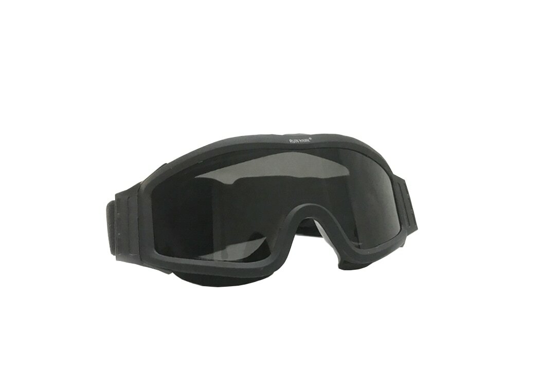 楽天市場】【送料無料】 EDGE TACTICAL EYEWEAR BLADE RUNNER ブレード