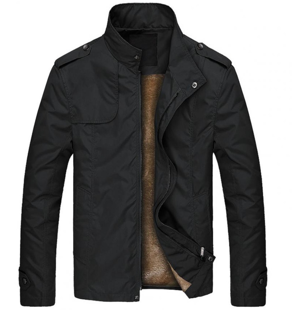 楽天市場】DIESEL(ディーゼル) RIDERS JKT @ J-MOTI[SC7LNAGV