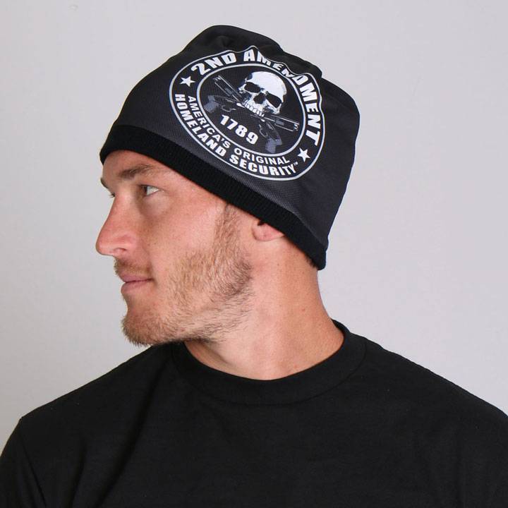 楽天市場】日本未発売! セール価格! ホットレザー [Banner Skull