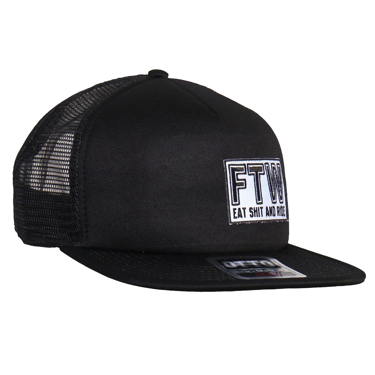 GLOGANG Glotastees メッシュ トラッカーハット 2色 関送無 楽天市場】ADVANCE MULTI-COLOR CROSS TRUCKER HAT (BLACK/WHITE
