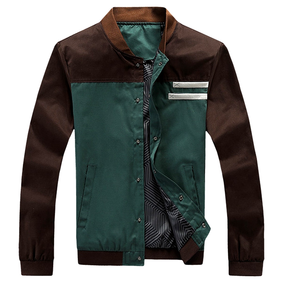 楽天市場】全2色! 5サイズ! [Men's Double Neck Belt Synthetic