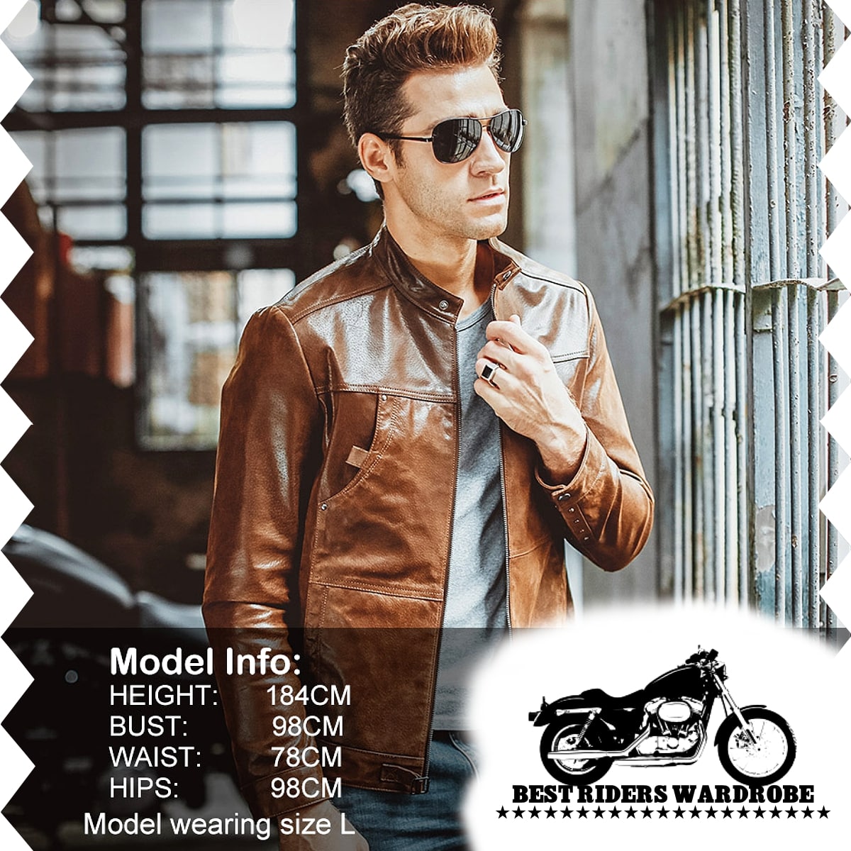 都内で 全品最大30 Off 最終日10 5 火 限定 レザージャケット Modeka Hawking オ トバイの革のジャケットライダー バイク ツーリングにも かっこいい 大きいサイズあり アウトレット Amaclub バイクウェア プロテクター Indonesiadevelopmentforum Com