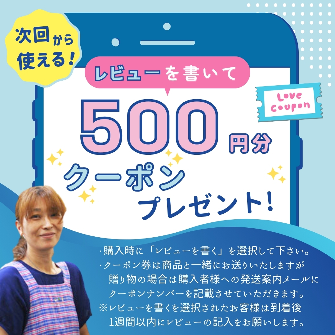 お食い初め鯛はまぐりセット500g敷紙鯛飾り祝い箸天然真鯛焼き鯛お祝い料理蛤祝鯛冷蔵