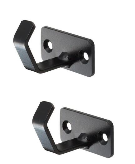 楽天市場】【安心サポート付】のれん掛け アンティーク 暖簾掛け（2