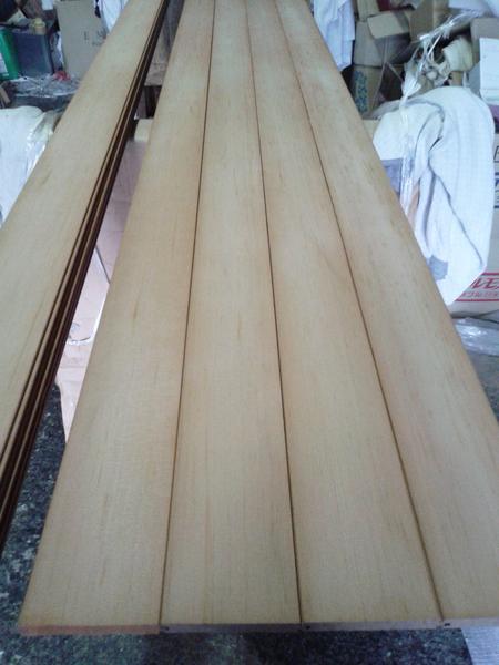 楽天市場】無垢フローリングピーラー材15x105x1820 1ケース8枚入（約半