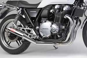 Moriwaki モリワキ ワンピース Sus Cb1100 17 18 品番 441p1 10 Bettrai Com