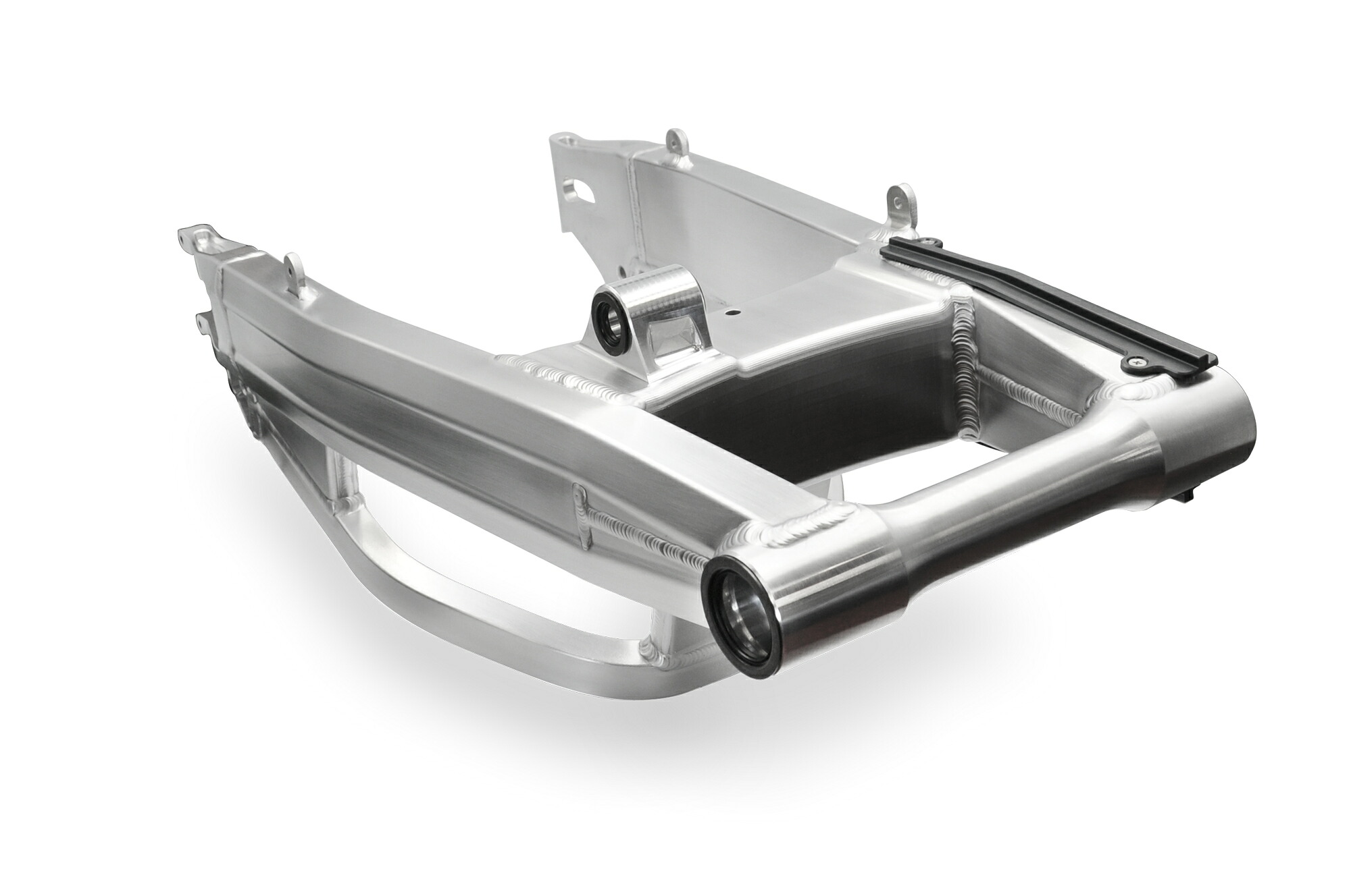 MORIWAKI/ﾓﾘﾜｷ Z900RS/CAFE 18-22/23- Swing Arm Assy ｽｲﾝｸﾞｱｰﾑ｜HCM　店