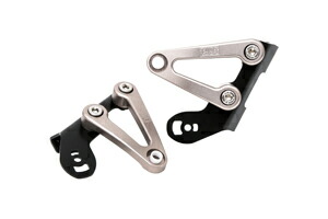MORIWAKI/ﾓﾘﾜｷ ﾍｯﾄﾞﾗｲﾄｽﾃｰ ﾁﾀﾝｺﾞｰﾙﾄﾞ仕様 CB1100EX/RS 17-､CB1100 19- (品番 06131-201P1-G0)