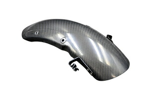 MORIWAKI/ﾓﾘﾜｷ Fﾌｪﾝﾀﾞｰ ｶｰﾎﾞﾝ綾織 Z900RS/CAFE 18-22/23-22/23- ｽﾃｰ有 (品番 61100-20250-A1)｜HCM　店 17,573円