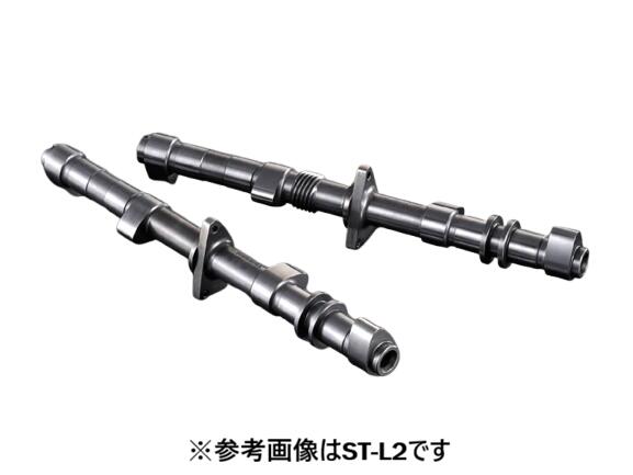 YOSHIMURA/ﾖｼﾑﾗ STL1+ADJ軽量ｶﾑｽﾌﾟﾛｹｯﾄSET Z1/Z2 (品番 211-291-S103) 76,835円