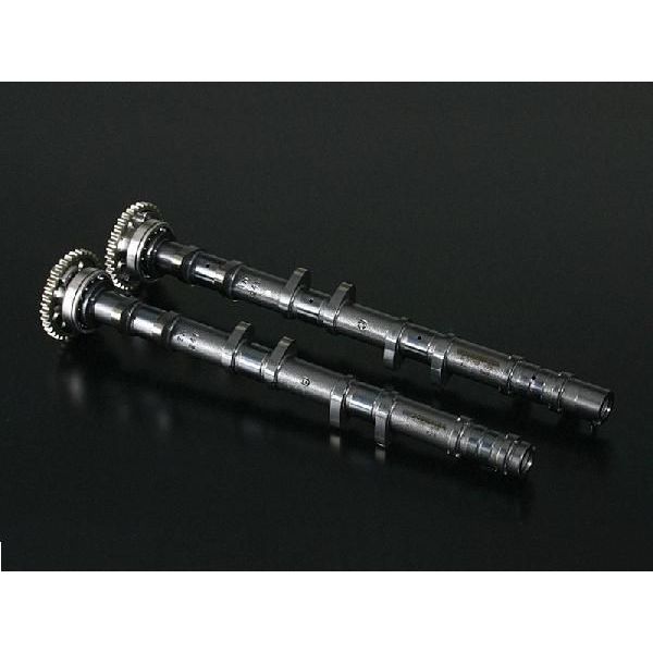 楽天市場】YOSHIMURA ヨシムラ ST-1M カムシャフト CB400フォア