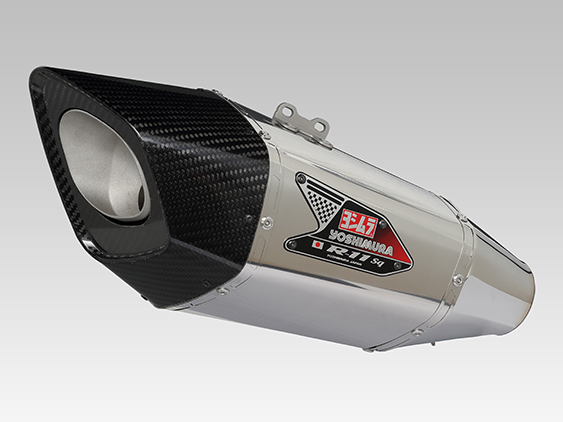 Yoshimura ヨシムラ Slip On R 11sq チタンサイクロン お上認証 ヒートガード付属 Ts 不銹鋼隠秘 Ninja H2 15 乗物型式 Zxt00ne 発動機型式 Zxt00ne 品番 110 2 K15g0 Pghintheround Com