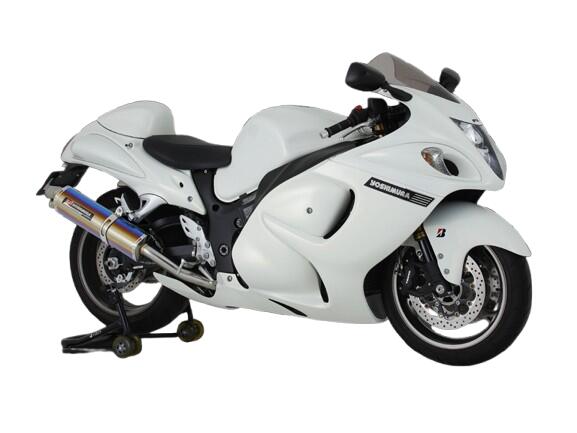 楽天市場】ハヤブサ 隼 08-20 R-77 カーボン ディアル スリップオン