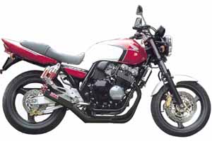 楽天市場】【在庫あり】Z750FX/Z1000MK-2 モリワキ ワンピース