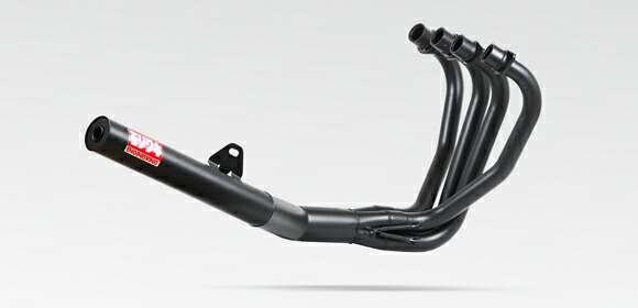 楽天市場 Moriwaki モリワキ ショート管 Black Cb750 Rc42 92 マフラー 401a1 00 Hcm 楽天市場店