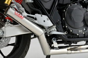 楽天市場】ホンダ CB400SF CB400SB NC42 2007-2022 LCIPARTS LCI