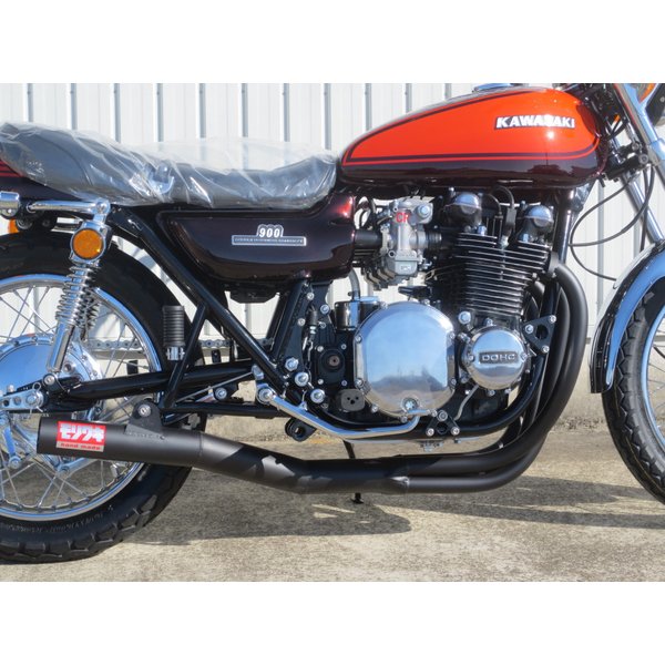 Z1 Z2 モリワキ 一天下太平 墨染め 襟巻き Moriwaki Z One Piece Black Kawasaki カワサキ 401 00 401 00 Cannes Encheres Com